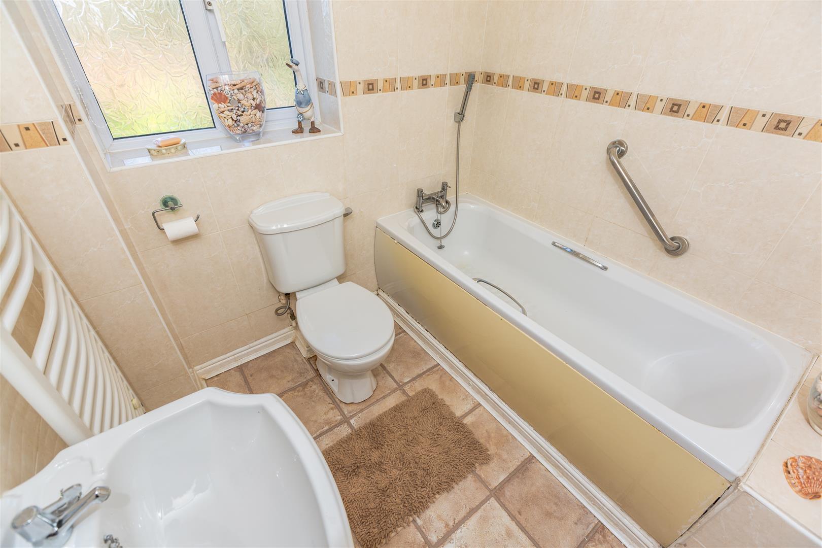 Heol Brithdir, Birchgrove, Swansea, SA7 9PZ